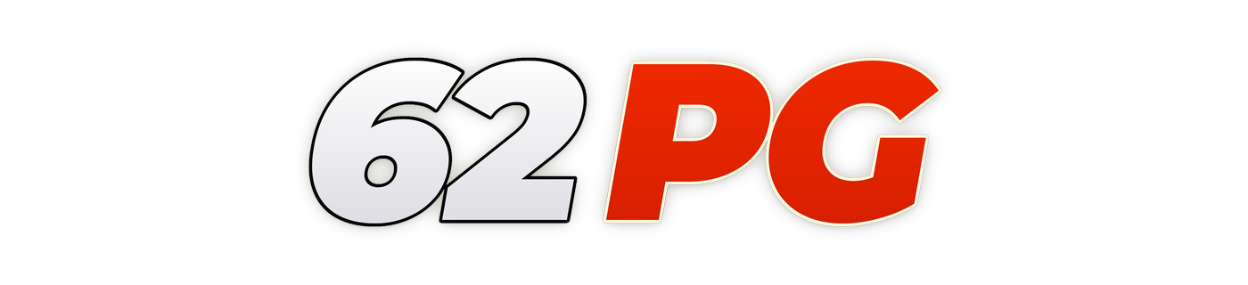 62pg